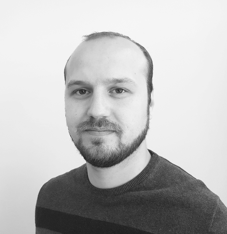 Емил Митев